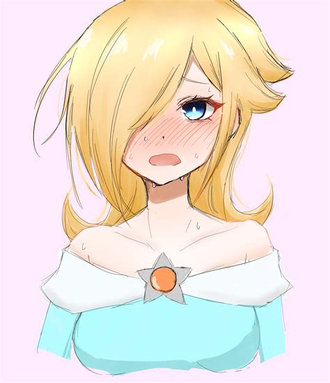 sosalinko|Секс.